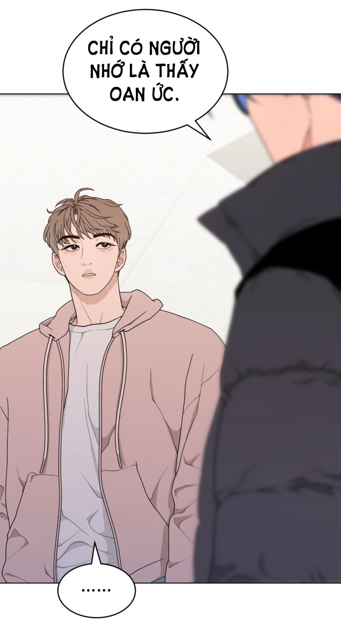 Vận May Bất Ngờ chapter 7.2 16