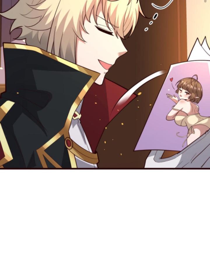 người chơi và nhân vật chính đều muốn làm hại ta chapter 155 54