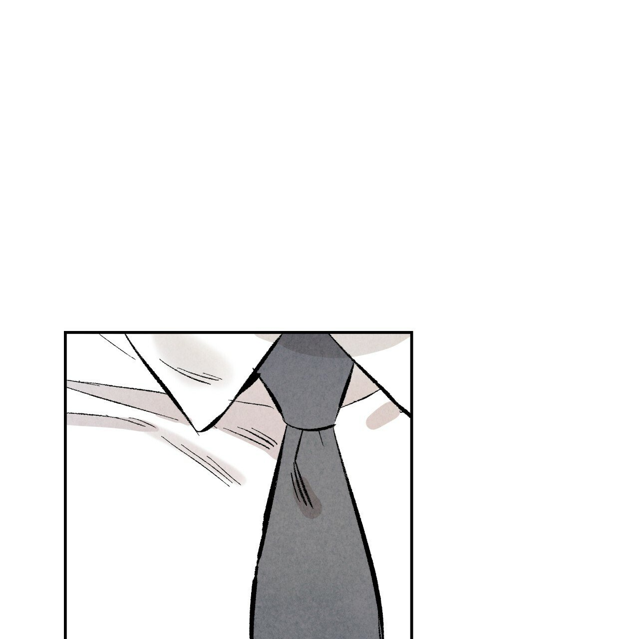 chịch anh bạn một cách hoàn hảo chapter 4 8