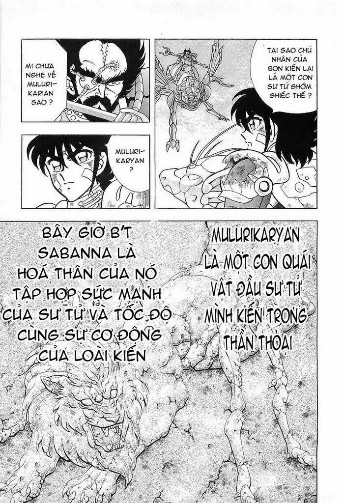 b'tx – người x chapter 17 35