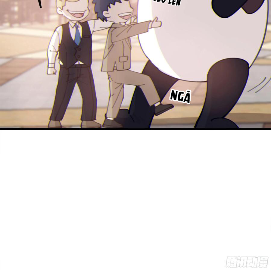 đêm sao chapter 42 43