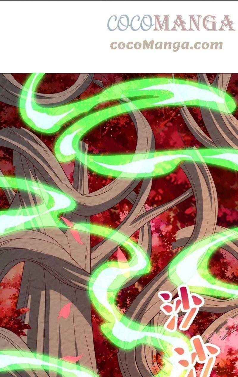 người nuôi rồng chapter 116 10