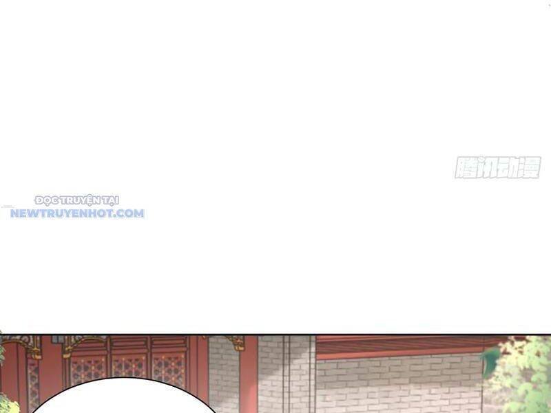 ta thực sự không muốn làm thần tiên chapter 71 4