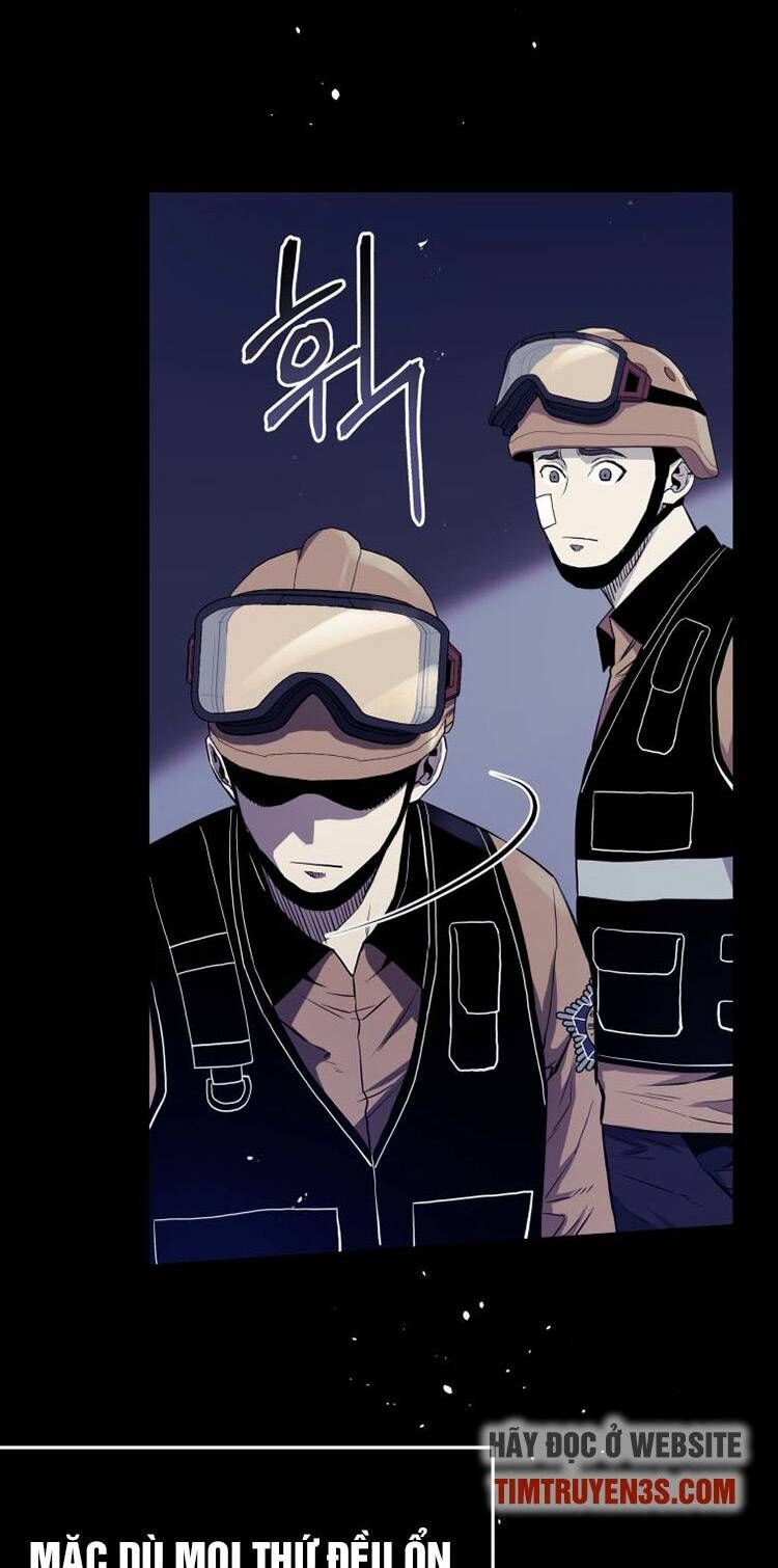 hệ thống oán hận của ta chapter 37 12