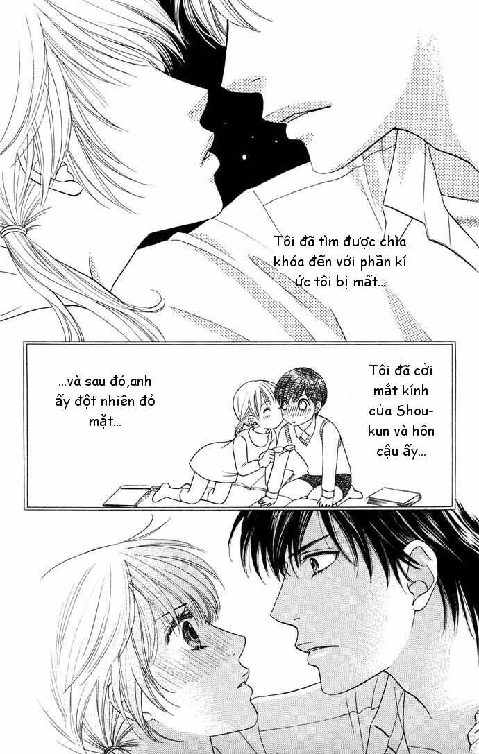 desire climax chapter 7 24