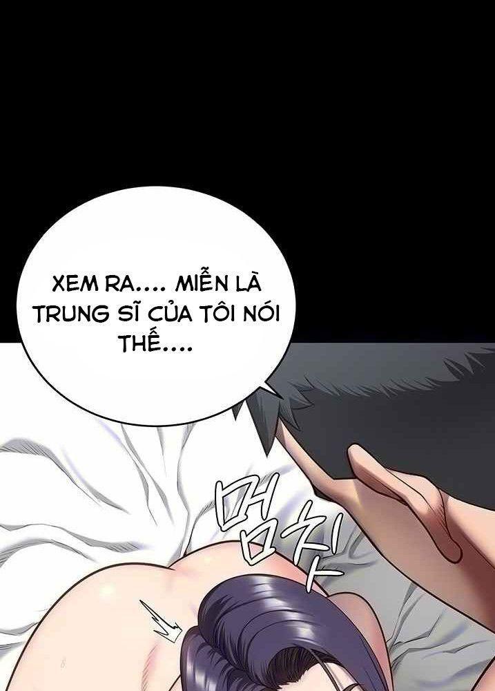 [18+] chị giúp việc chapter 28.2 8