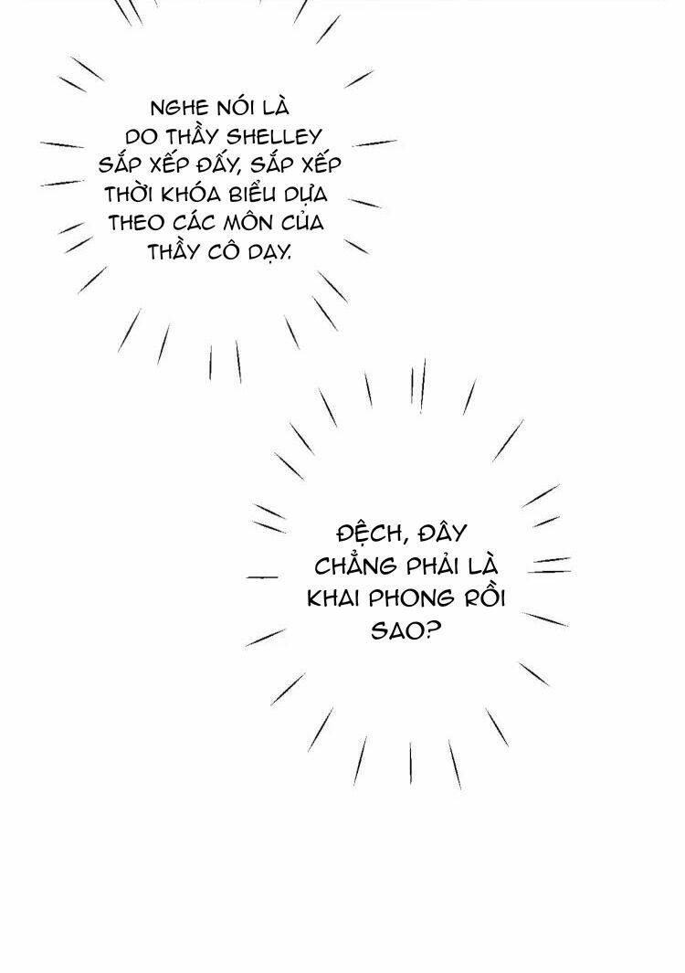 phù thủy hạng bét chapter 5 51