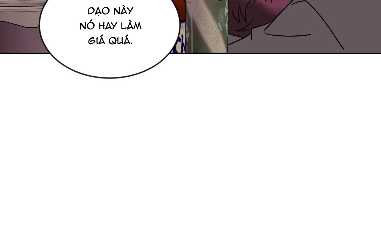 tiêu chuẩn tình yêu 100% chapter 5 83