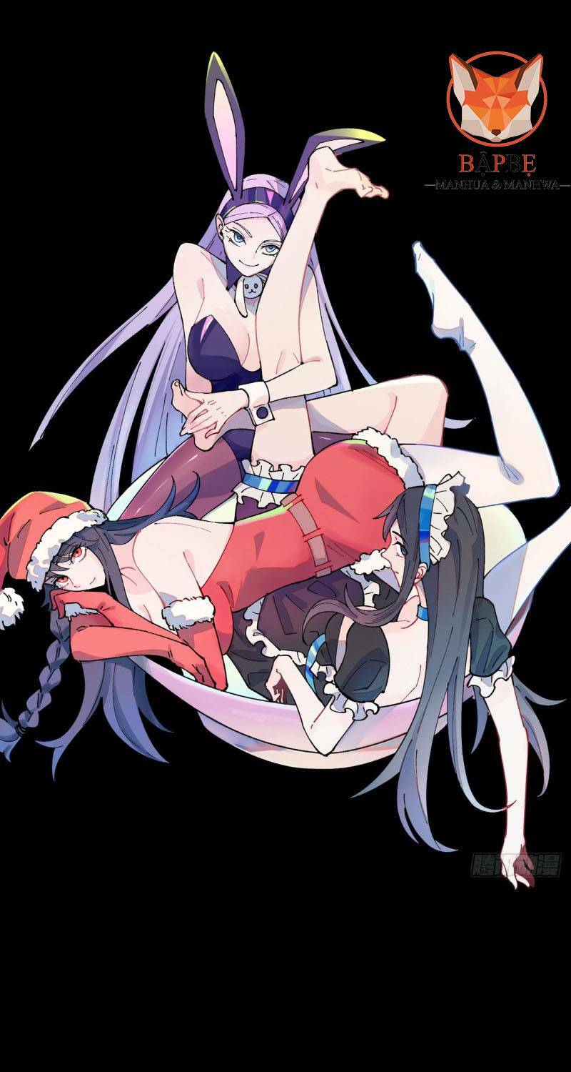 vô hạn khắc kim chi thần chapter 14 49