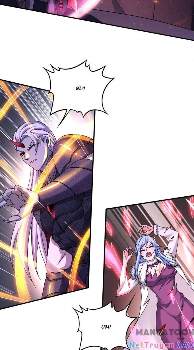 tối cường thần y tại đô thị chapter 324 30