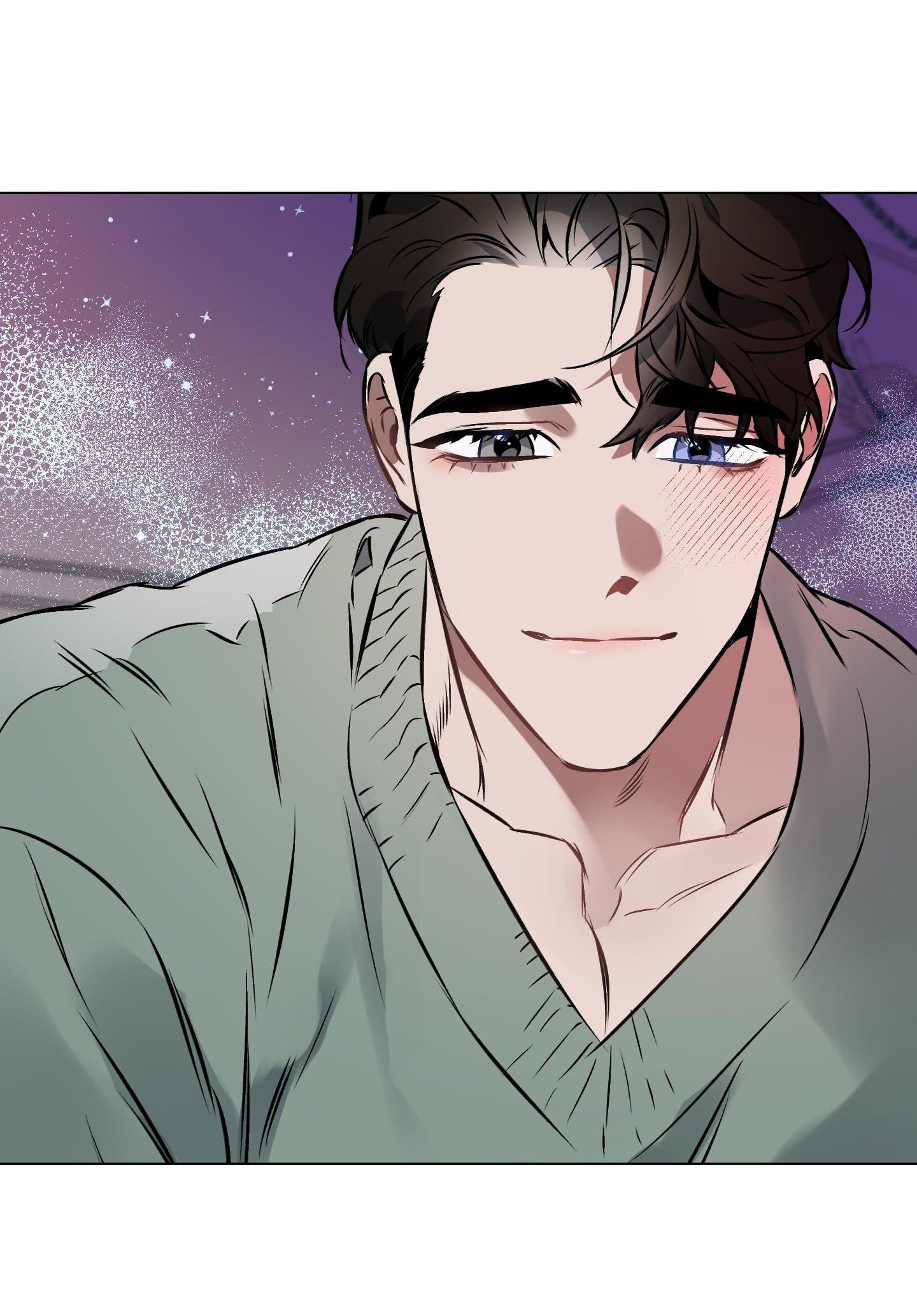 định tên mối quan hệ chapter 25 41