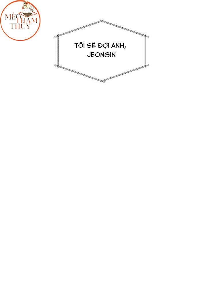 hội chứng chapter 30 30