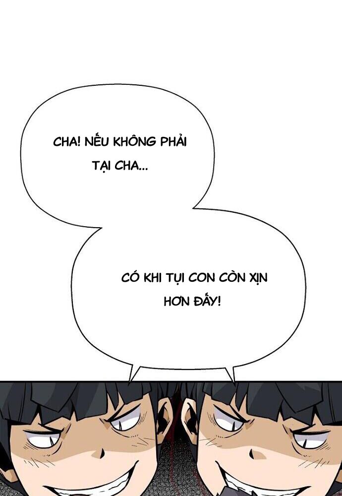 sự trở lại của huyền thoại chapter 23 58