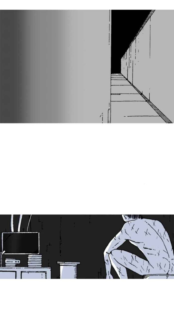 mắc kẹt trên mặt trăng chapter 24 19