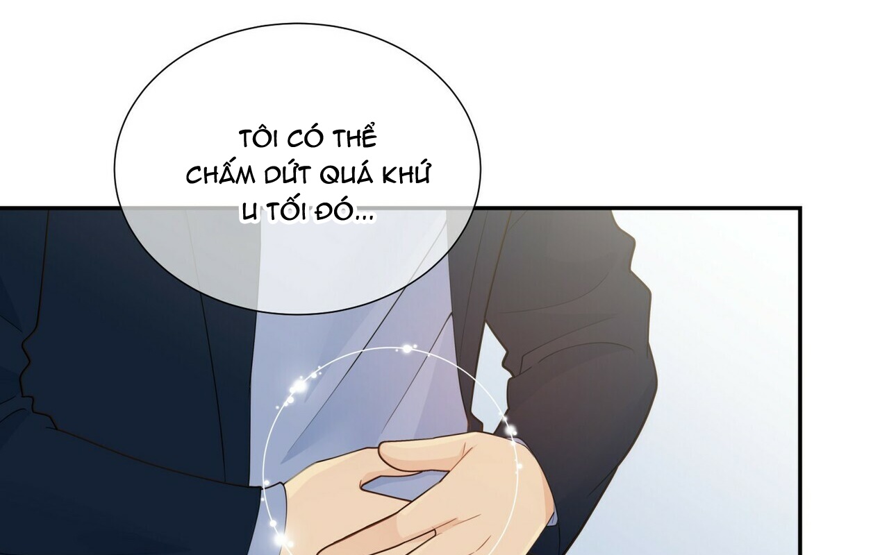 thời gian giữa sói và chó chapter 64 106