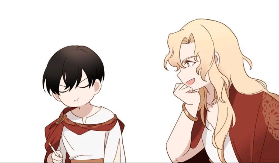 cứu rỗi chapter 2 69