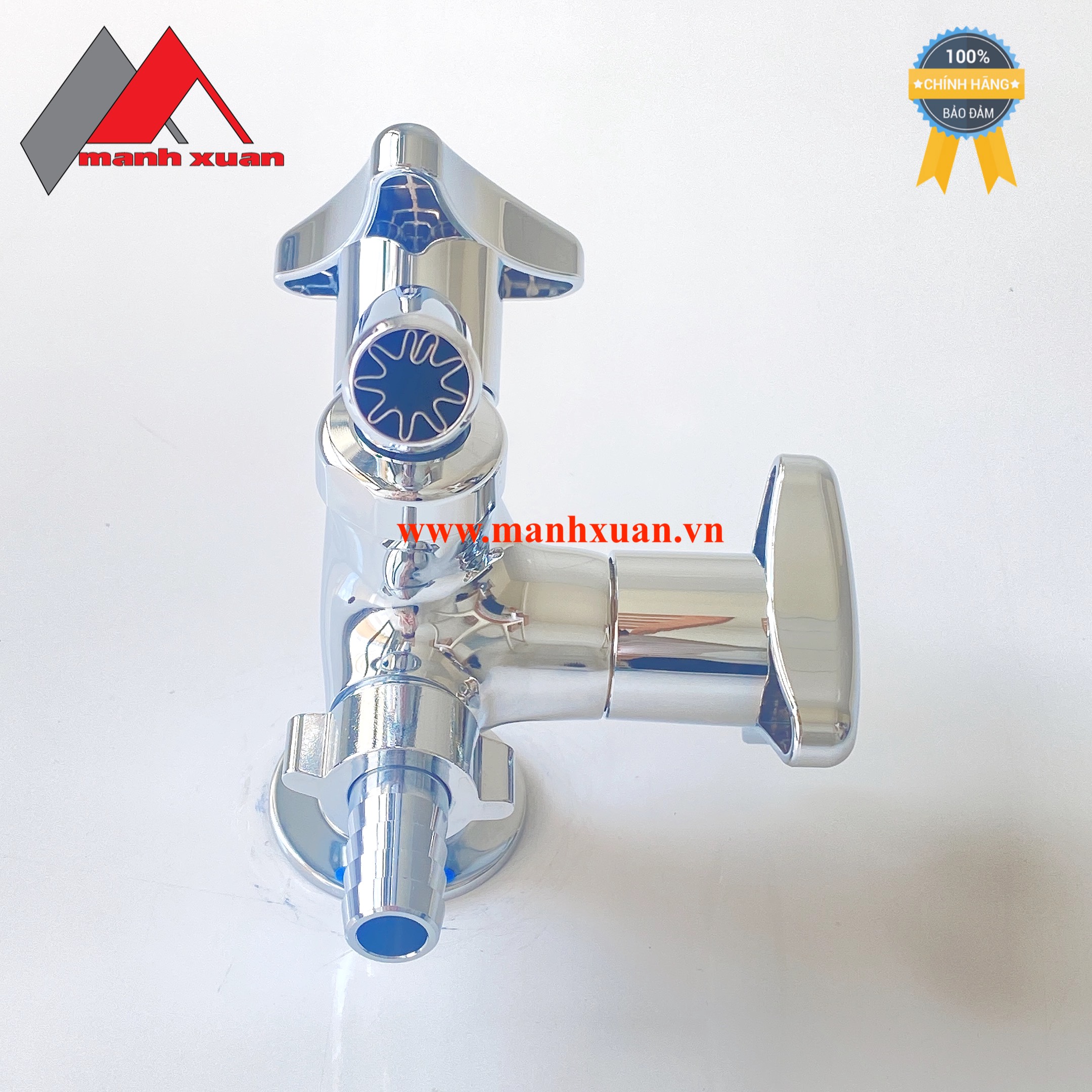 Vòi nước TABUCHI SPD11
