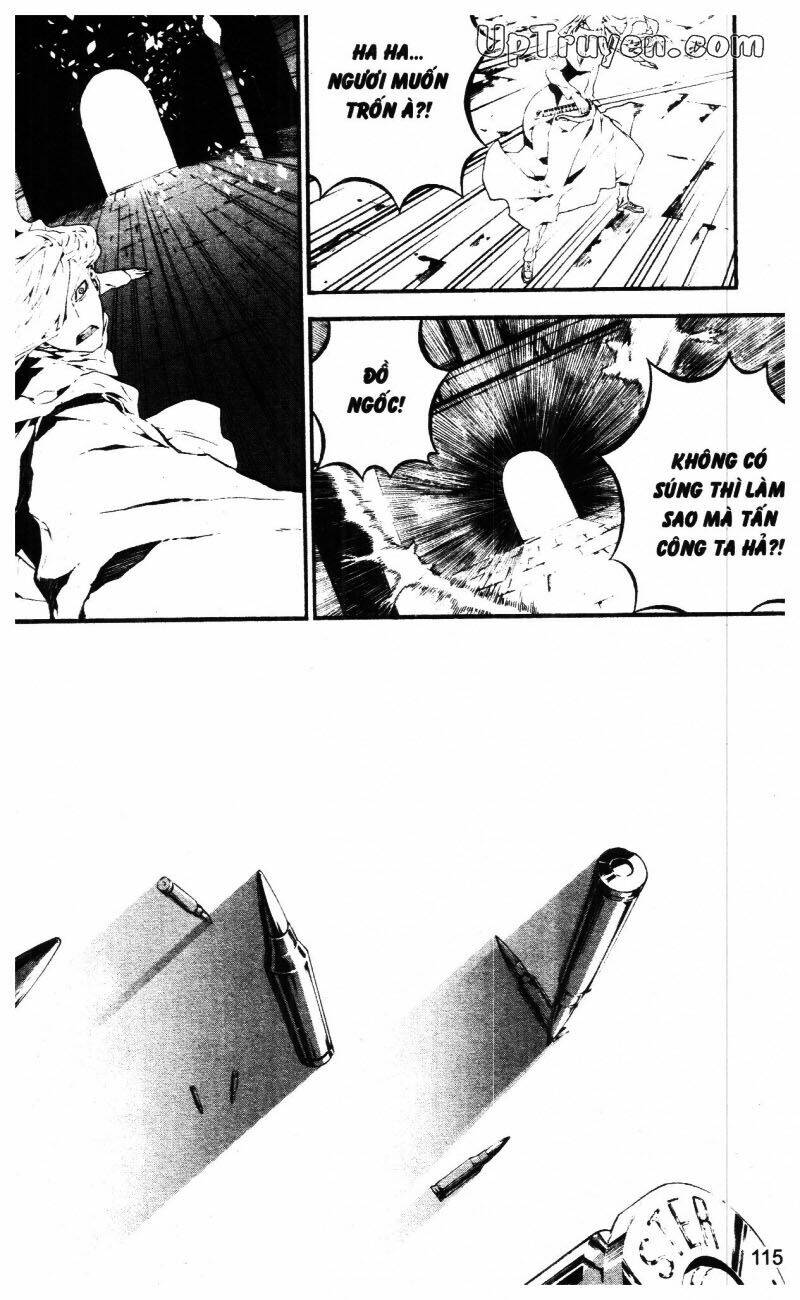 raiders chapter 49 5