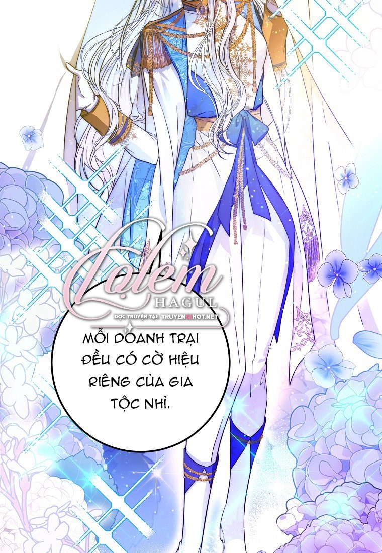 trở thành vợ của nam chính chapter 38.1 4