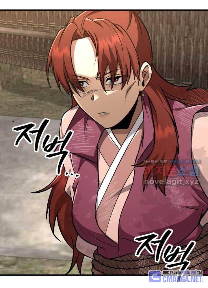 cửu thiên kiếm pháp chapter 81 57