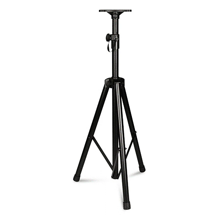 Chân đế Tripod