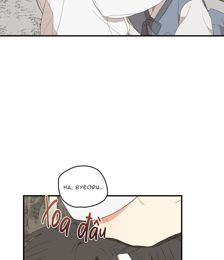 đường hoa liên kiều rơi chapter 19 82