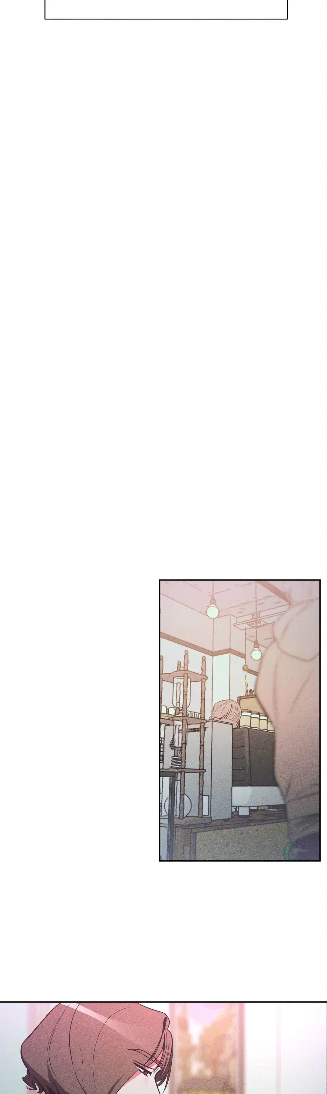 thiếu nữ lạc lõng không tình yêu chapter 14.2 19