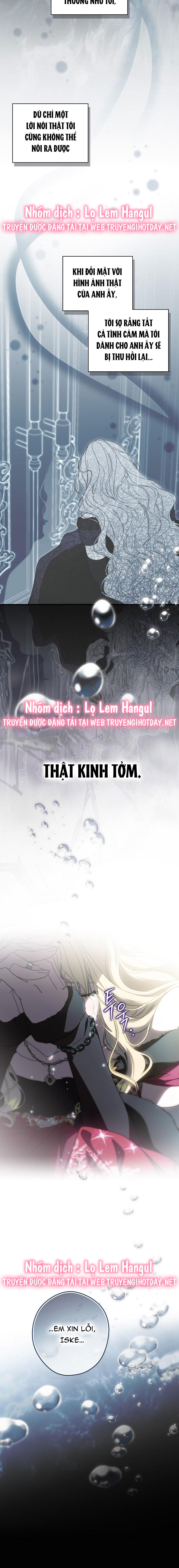 phương pháp khiến chồng đứng về phía của tôi chapter 90.1 15