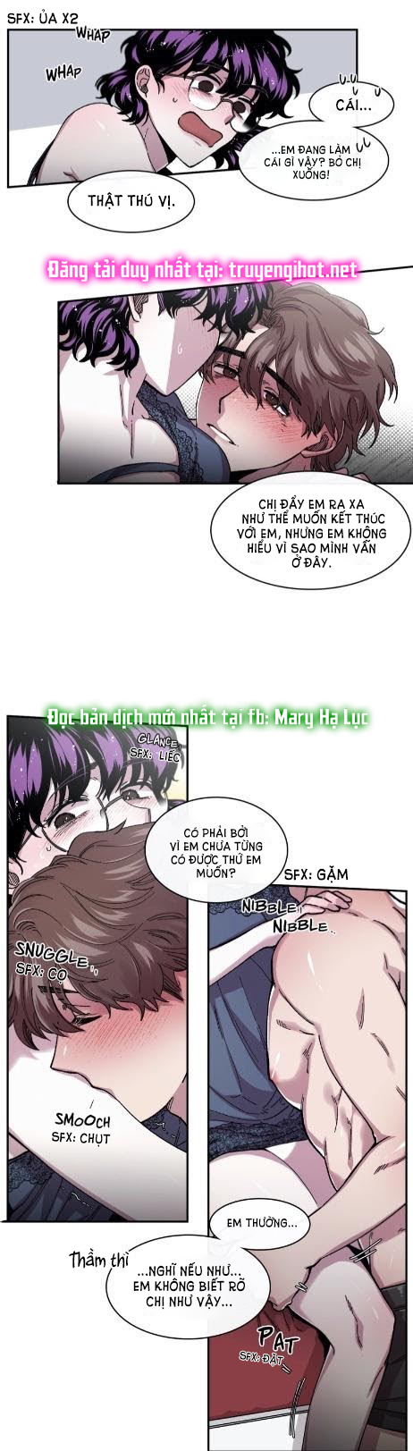 s flower chapter 59.2 17