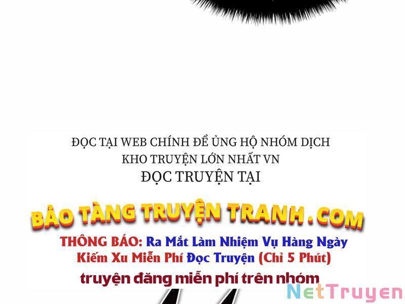 vượt qua giới hạn chapter 117 169