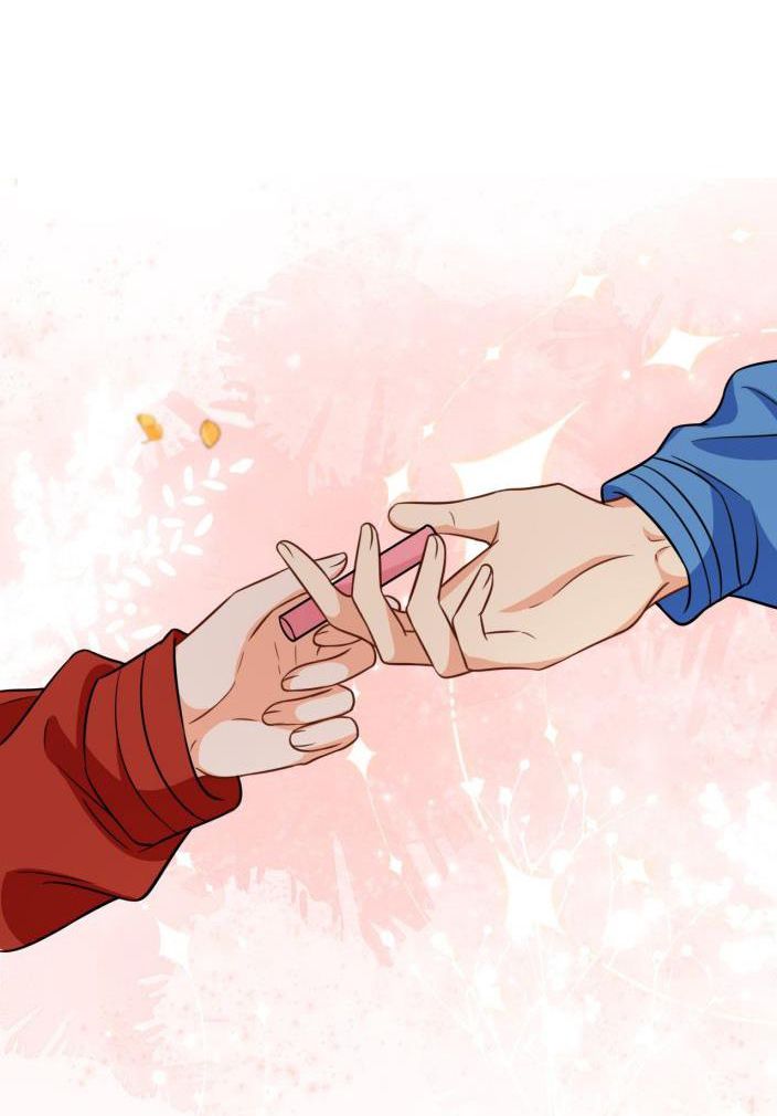 tín tức tố nói chúng ta không thể chapter 27 11