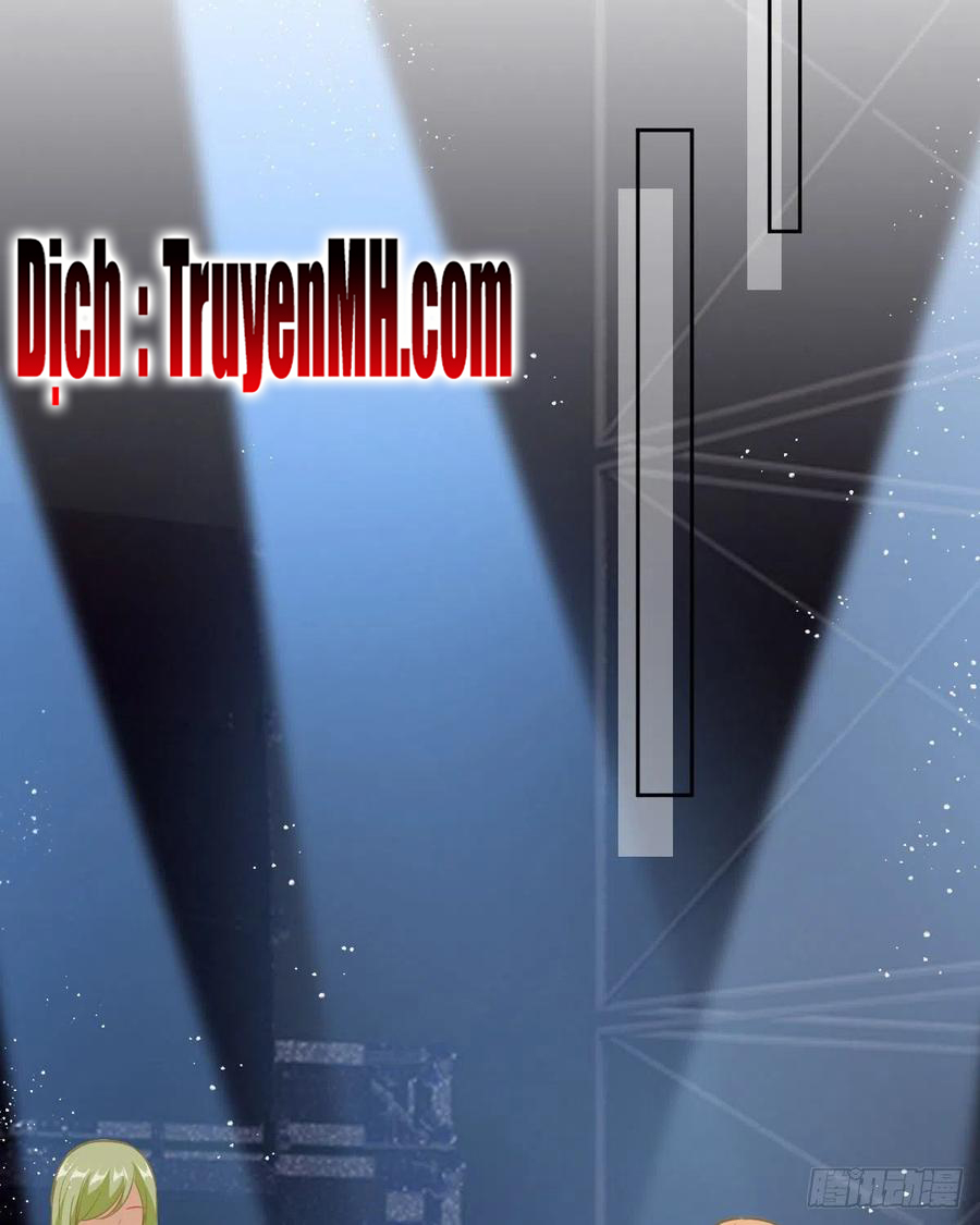 thí hôn lão công, cần giúp sức chapter 216 7