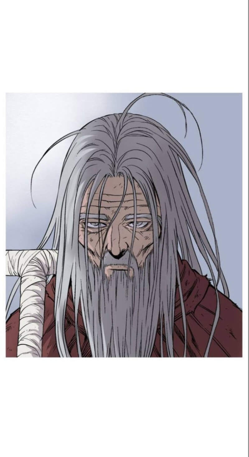 cao thủ 2 chapter 144 37