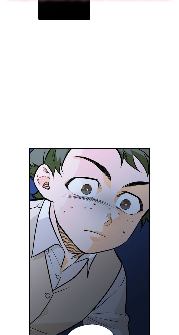 câu chuyện về người phụ nữ ấy chapter 46 20