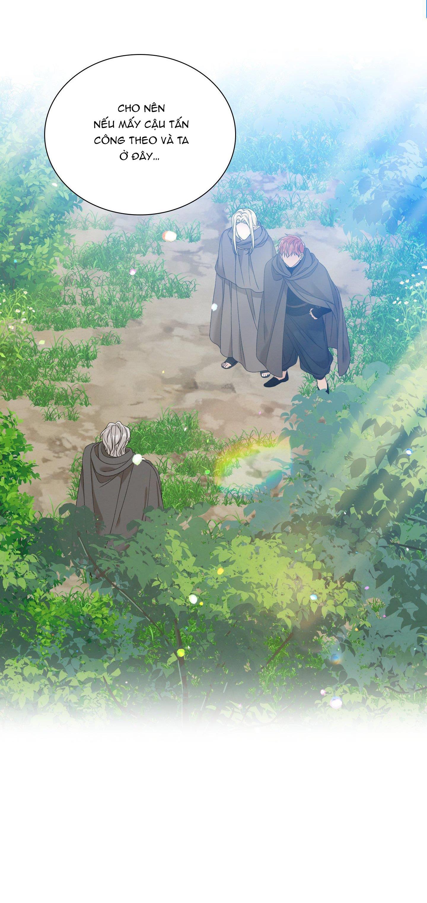 smyrna và capri chapter 34 23