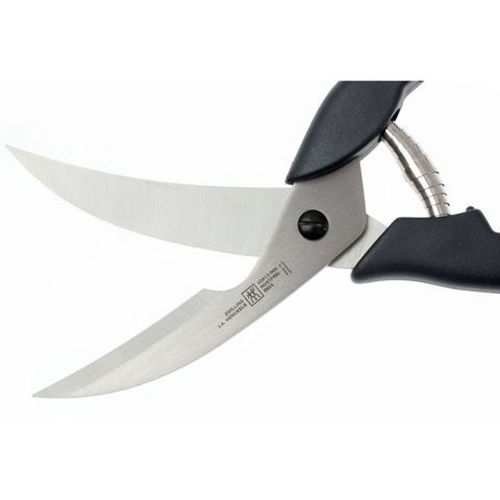 Kéo gia cầm ZWILLING 42913-001 - Hàng Chính Hãng