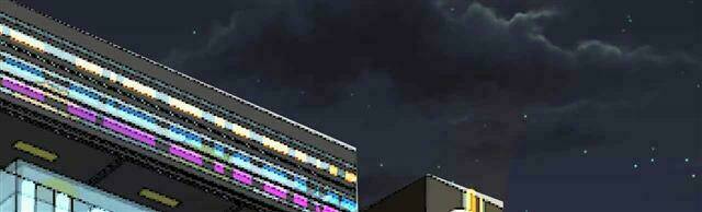 thuyền trưởng đại nhân khinh diểm ái chapter 24 103