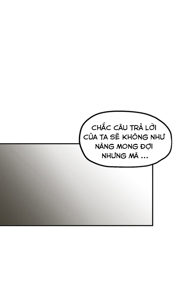 prince maker chapter 3 13