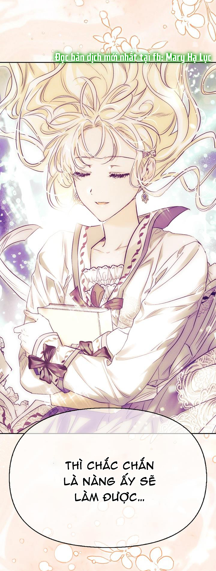 ác nữ xứng đôi với bạo chúa chapter 95 44