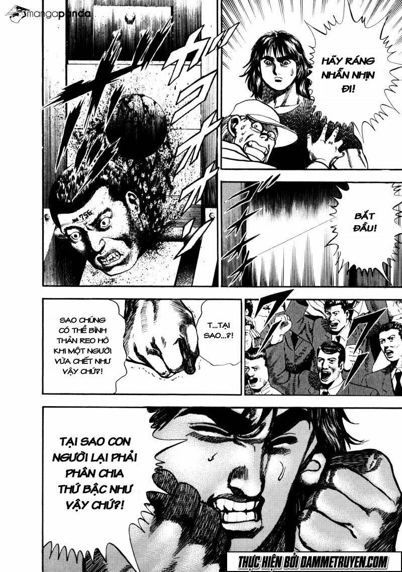 damned chapter 13 10