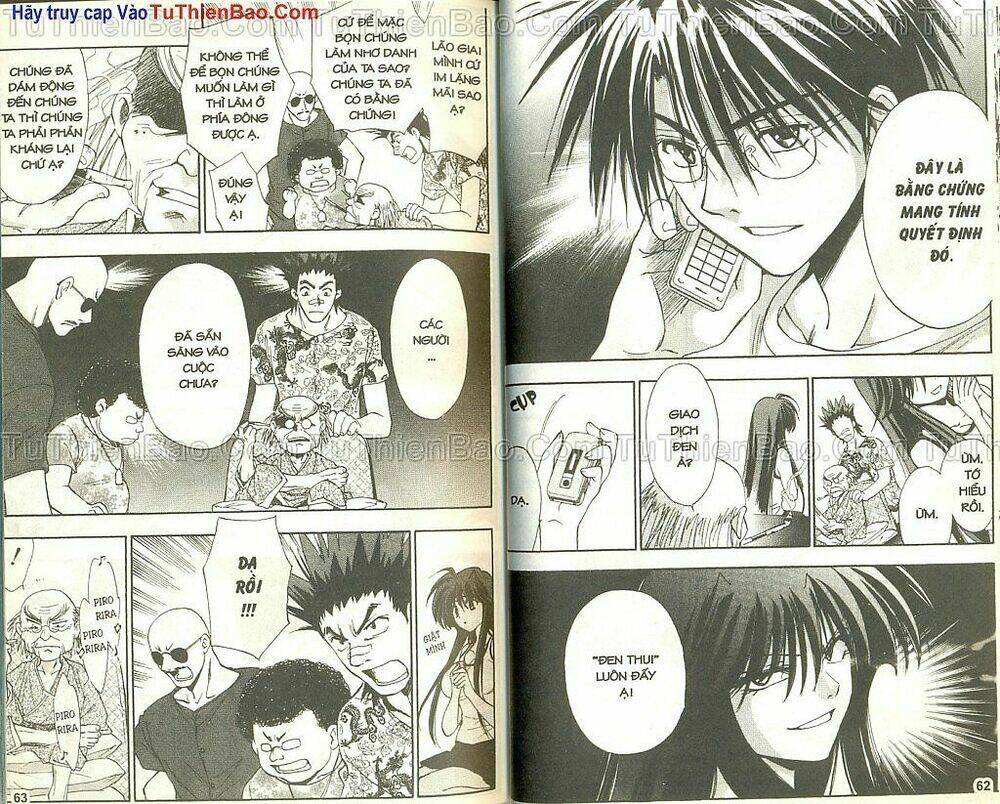 wchange chapter 6 32