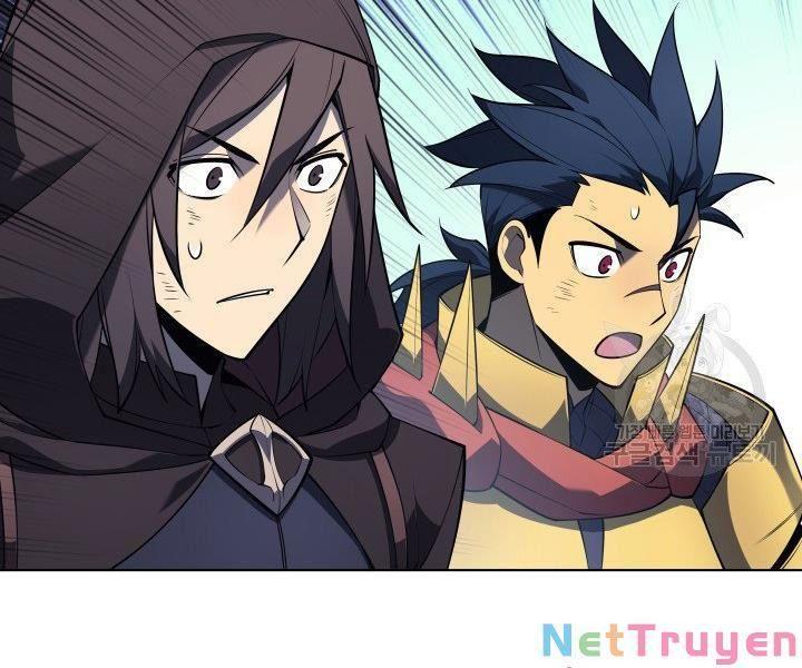 vượt qua giới hạn chapter 122 54