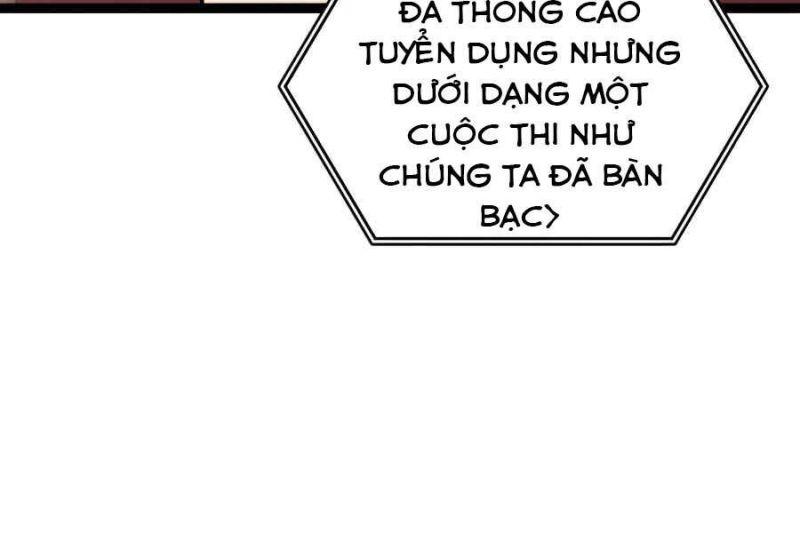 tôi trở lại thăng cấp một mình chapter 110 97