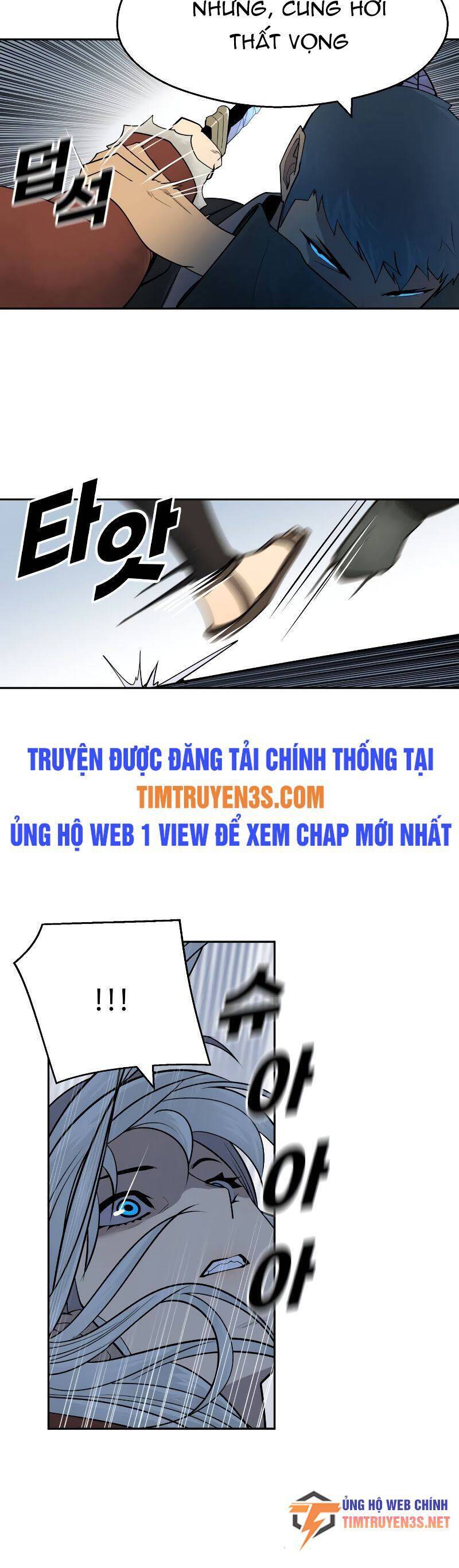 kiếm sĩ thiếu niên chapter 44 10