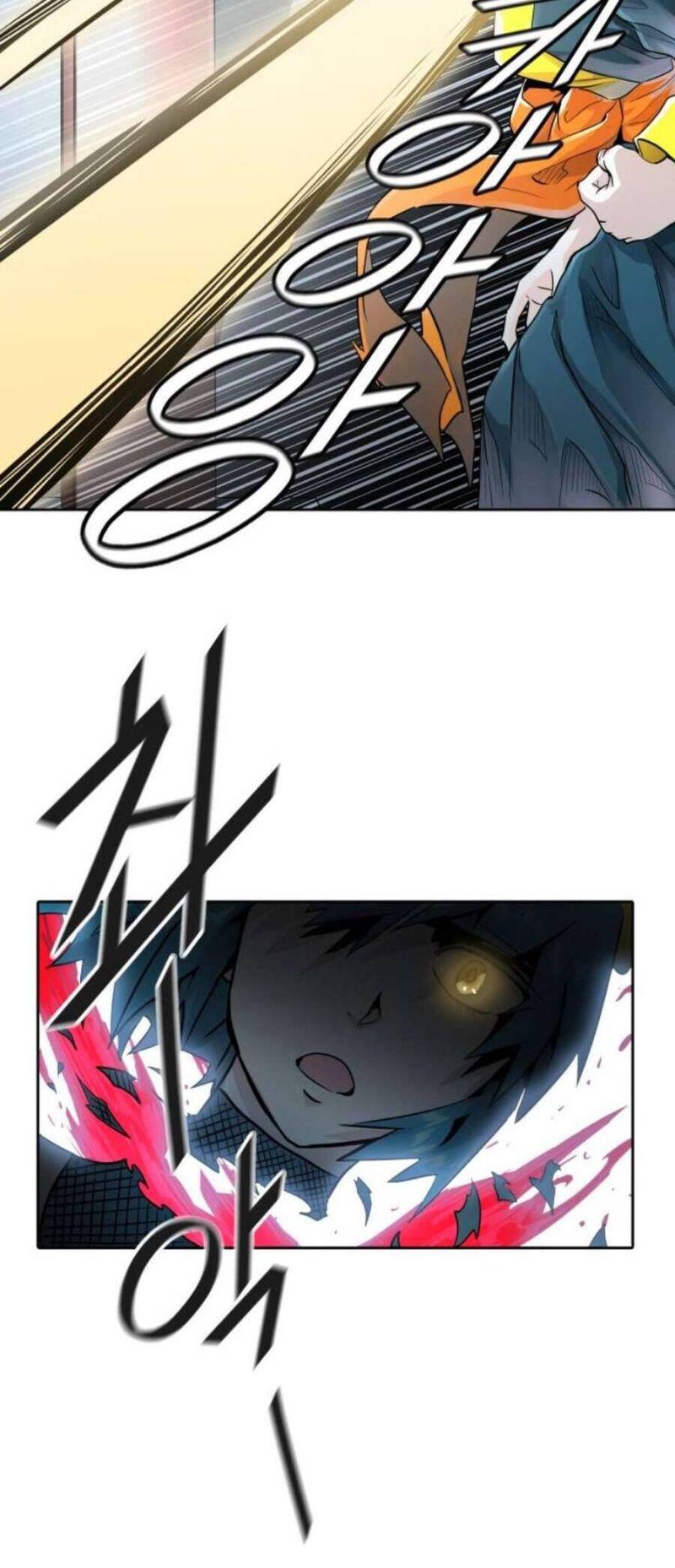 tòa tháp bí ẩn 2 chapter 490 52