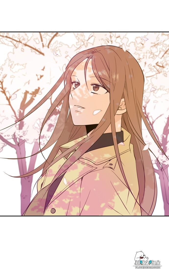 kiếp này cũng xin chăm sóc tôi như vậy nhé kiếp này cũng xin chăm sóc tôi như vậy nhé chapter 14 59