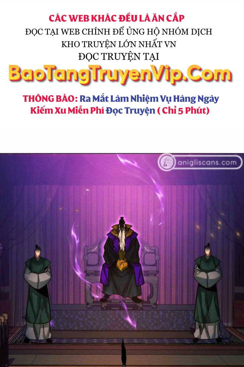 Chuyển Sinh Vào Thế Giới Võ Lâm chapter 39.2 58