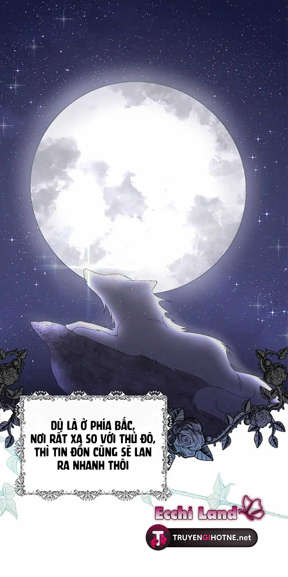 tôi là bảo mẫu bất đắc dĩ của nam chính chapter 3.2 7