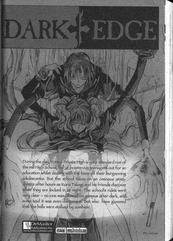 joshikousei chapter 39 26