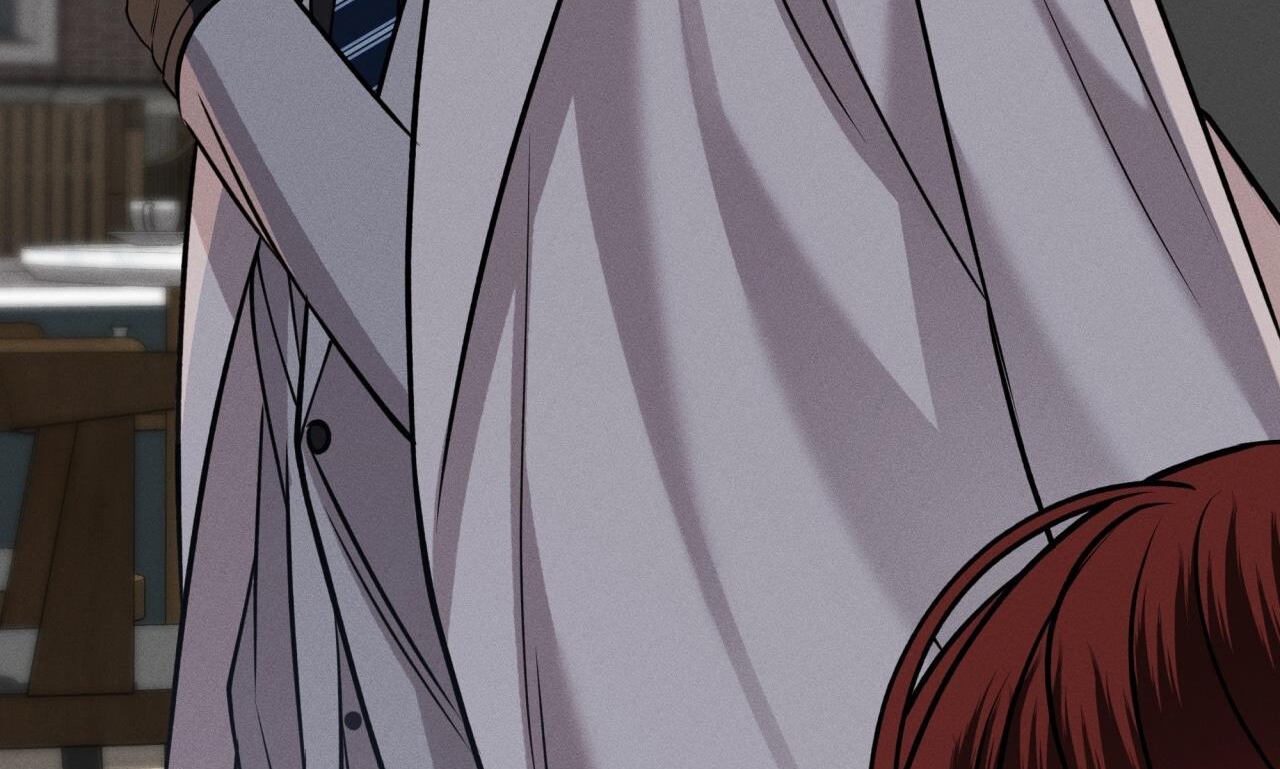 luân đôn trong màn đêm chapter 18 172